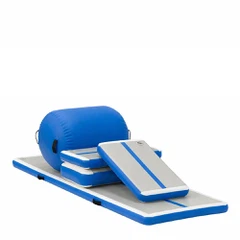 Αέρας Χαλάκι