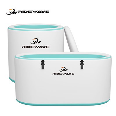 Κατασκευαστής μπανιέρας πάγου